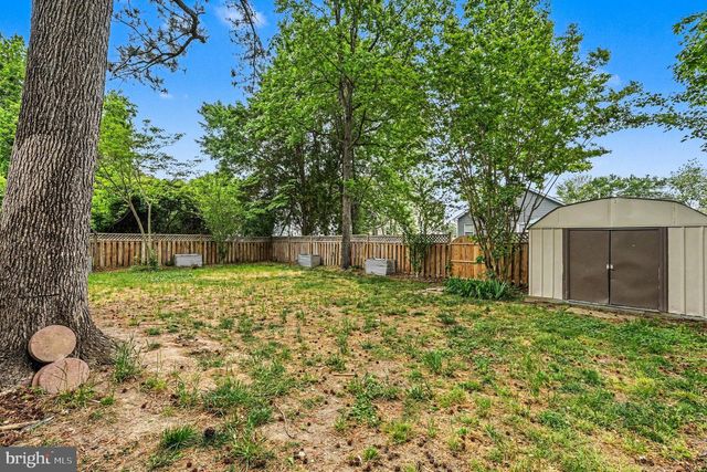 78 WOODMOUNT DR, Colonial Beach, VA 22443