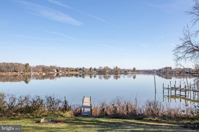 78 WOODMOUNT DR, Colonial Beach, VA 22443
