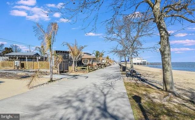 78 WOODMOUNT DR, Colonial Beach, VA 22443