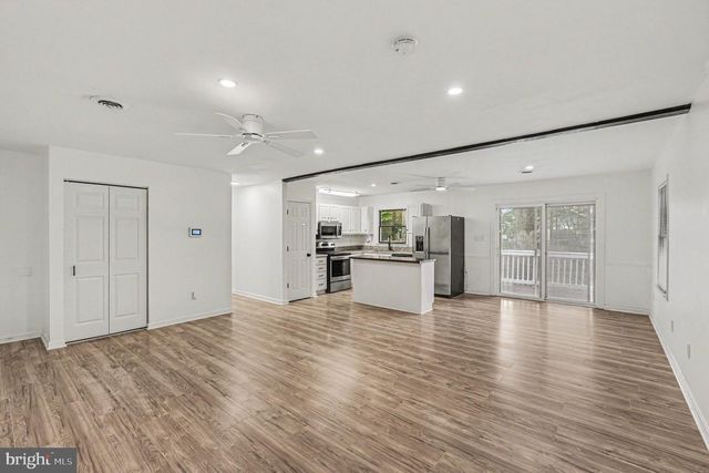 78 WOODMOUNT DR, Colonial Beach, VA 22443