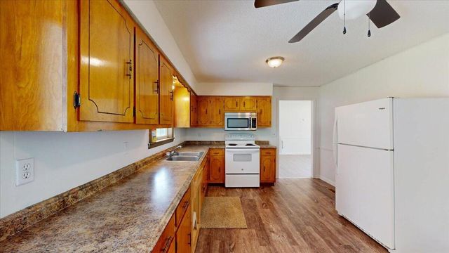 284 Rutland Avenue, Dunlap, TN 37327