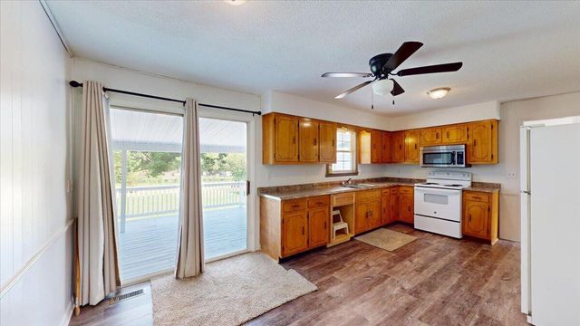 284 Rutland Avenue, Dunlap, TN 37327