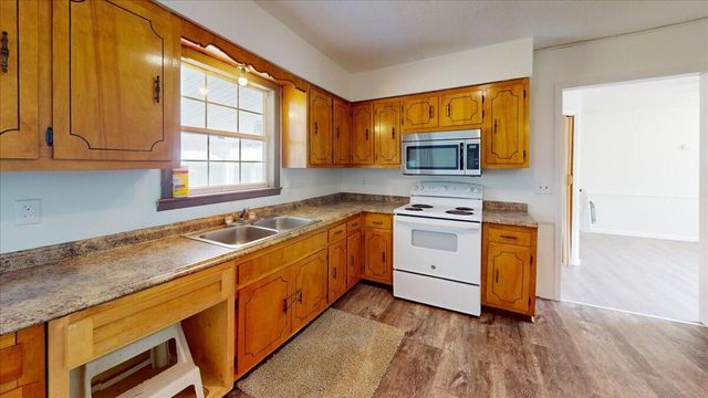 284 Rutland Avenue, Dunlap, TN 37327