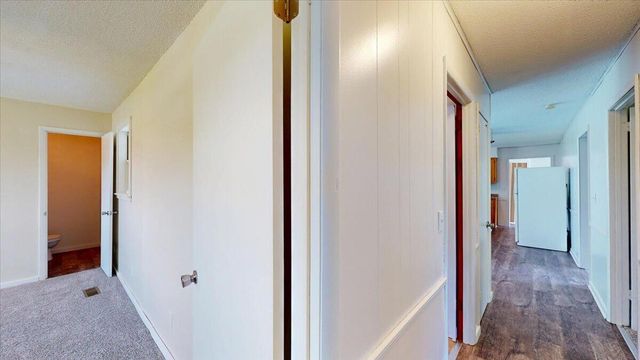 284 Rutland Avenue, Dunlap, TN 37327