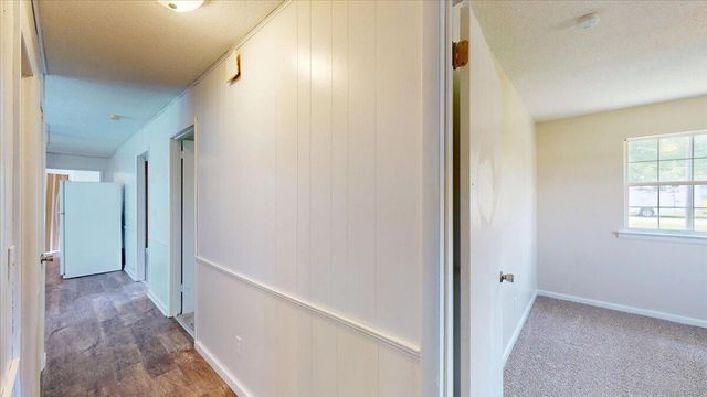 284 Rutland Avenue, Dunlap, TN 37327