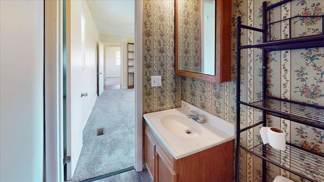 284 Rutland Avenue, Dunlap, TN 37327