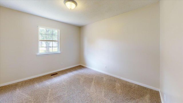 284 Rutland Avenue, Dunlap, TN 37327