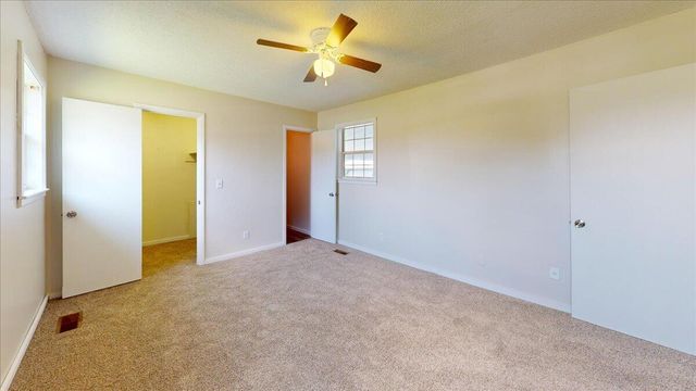 284 Rutland Avenue, Dunlap, TN 37327