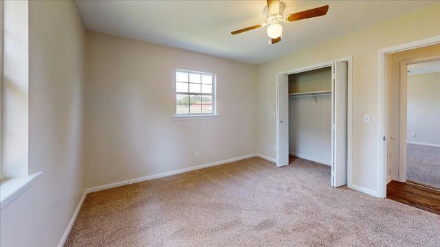 284 Rutland Avenue, Dunlap, TN 37327