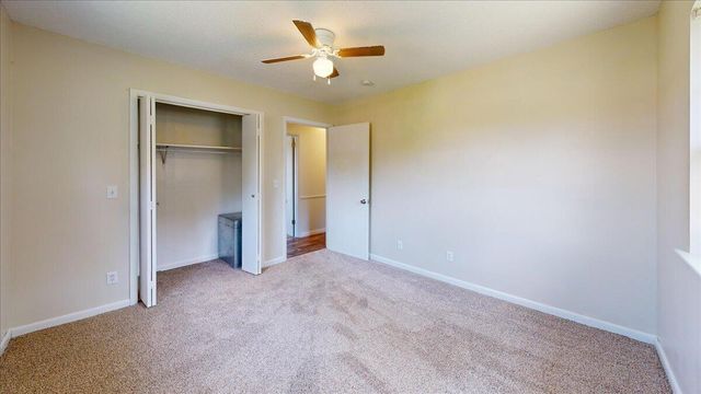 284 Rutland Avenue, Dunlap, TN 37327