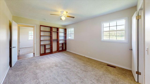284 Rutland Avenue, Dunlap, TN 37327