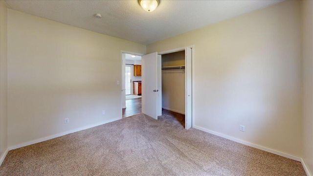 284 Rutland Avenue, Dunlap, TN 37327