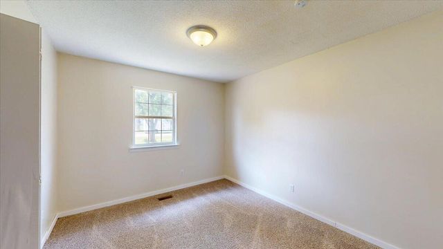 284 Rutland Avenue, Dunlap, TN 37327