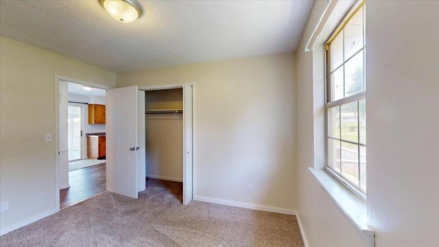 284 Rutland Avenue, Dunlap, TN 37327