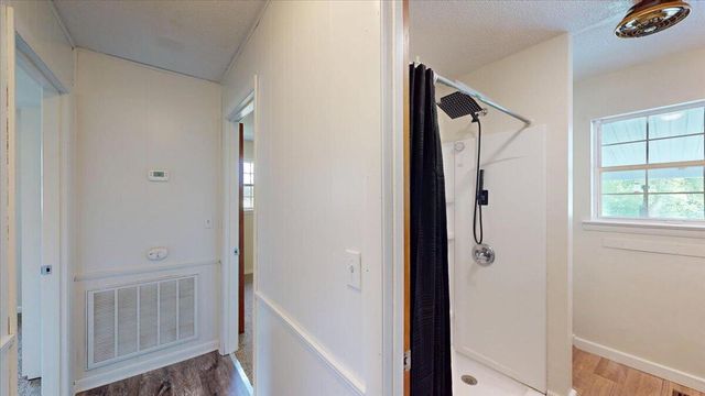 284 Rutland Avenue, Dunlap, TN 37327