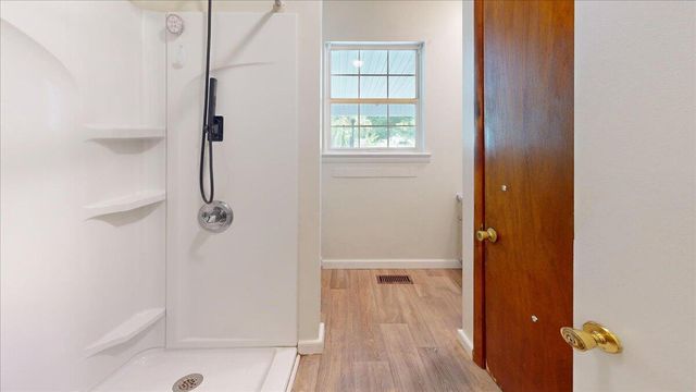 284 Rutland Avenue, Dunlap, TN 37327