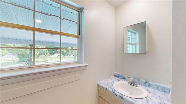 284 Rutland Avenue, Dunlap, TN 37327