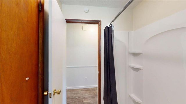 284 Rutland Avenue, Dunlap, TN 37327