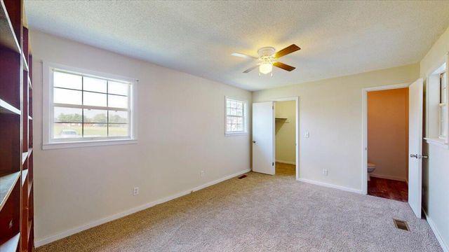 284 Rutland Avenue, Dunlap, TN 37327