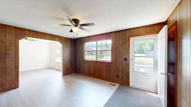 284 Rutland Avenue, Dunlap, TN 37327