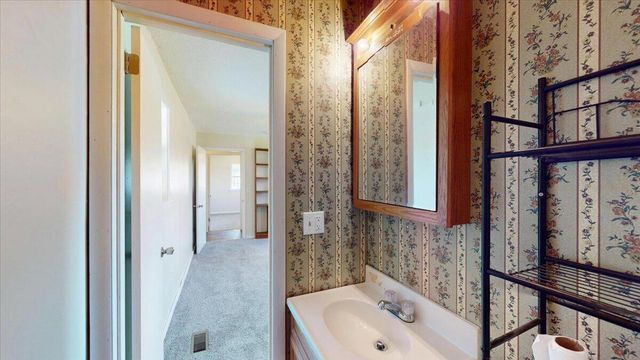 284 Rutland Avenue, Dunlap, TN 37327