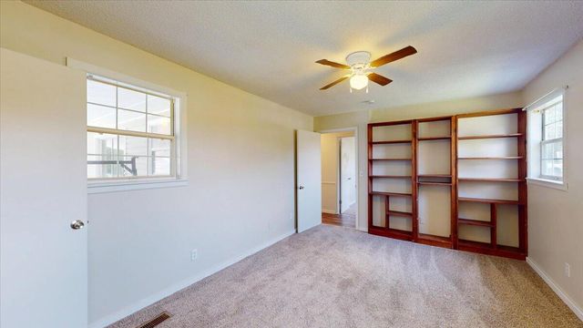 284 Rutland Avenue, Dunlap, TN 37327