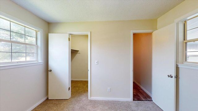 284 Rutland Avenue, Dunlap, TN 37327