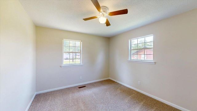 284 Rutland Avenue, Dunlap, TN 37327