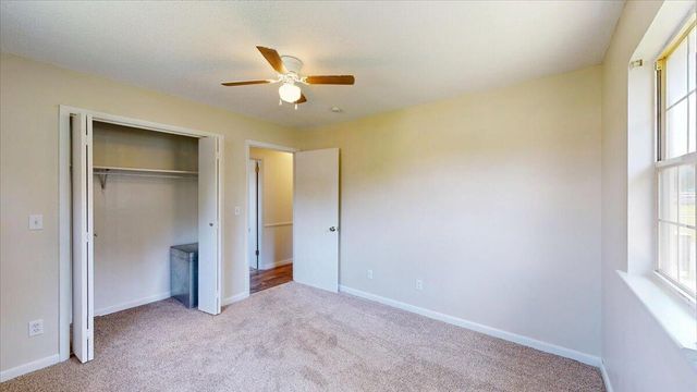 284 Rutland Avenue, Dunlap, TN 37327