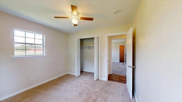 284 Rutland Avenue, Dunlap, TN 37327