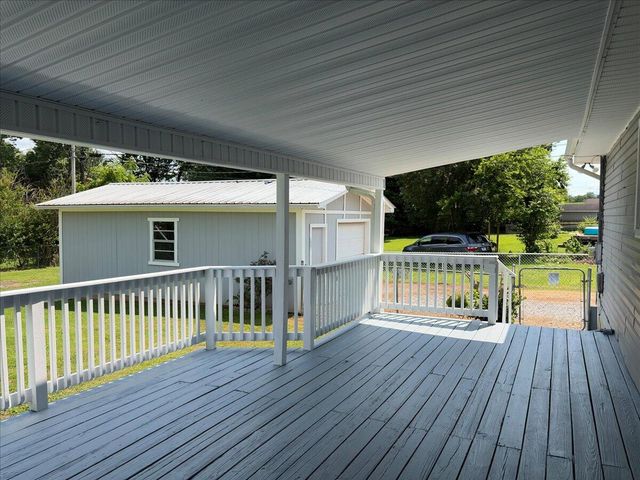 284 Rutland Avenue, Dunlap, TN 37327