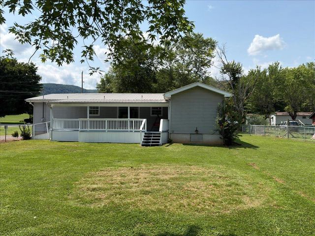 284 Rutland Avenue, Dunlap, TN 37327