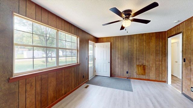 284 Rutland Avenue, Dunlap, TN 37327