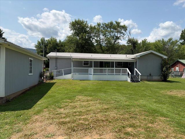 284 Rutland Avenue, Dunlap, TN 37327