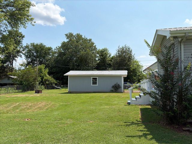 284 Rutland Avenue, Dunlap, TN 37327