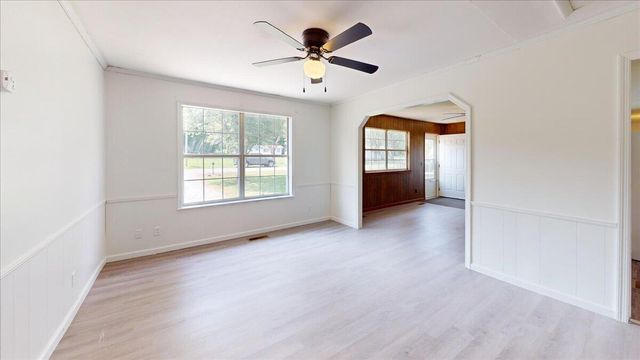 284 Rutland Avenue, Dunlap, TN 37327