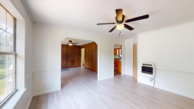 284 Rutland Avenue, Dunlap, TN 37327