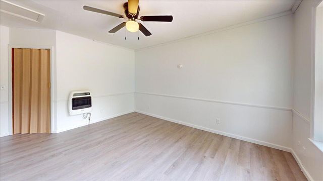 284 Rutland Avenue, Dunlap, TN 37327