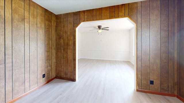 284 Rutland Avenue, Dunlap, TN 37327