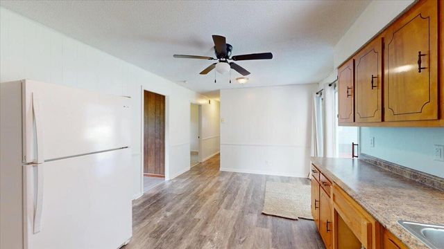 284 Rutland Avenue, Dunlap, TN 37327