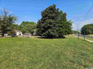 4901 Cotton Row, Huntsville, AL 35816