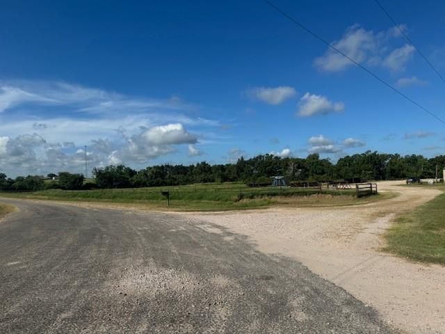 23055 Flukinger Road, Waller, TX 77484