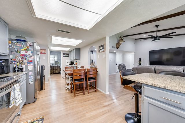 5017 Pemberton Lane, The Colony, TX 75056