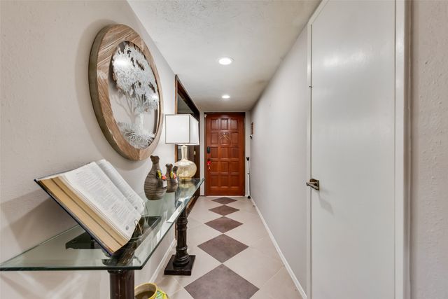 5017 Pemberton Lane, The Colony, TX 75056