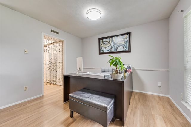 5017 Pemberton Lane, The Colony, TX 75056