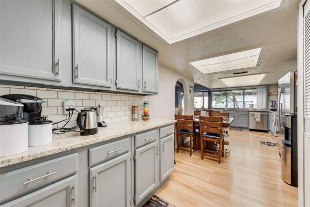 5017 Pemberton Lane, The Colony, TX 75056