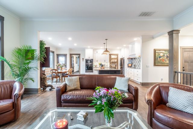 4393 E 850 N, Rome City, IN 46784