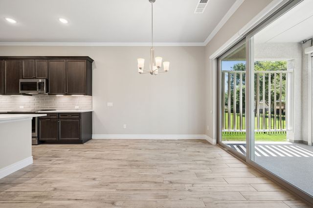 9513 Siltstone Drive, Denton, TX 76207