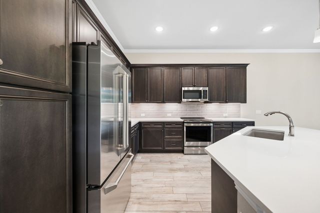 9513 Siltstone Drive, Denton, TX 76207