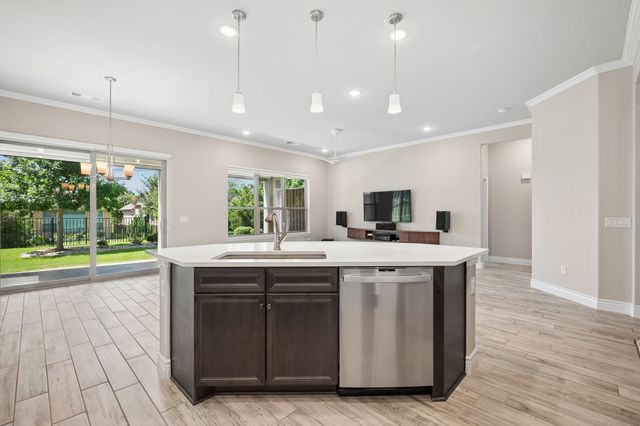 9513 Siltstone Drive, Denton, TX 76207